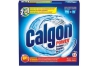 calgon 2 in 1 poeder power