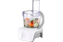 foodprocessor