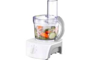 foodprocessor