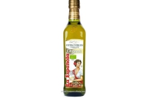 la espanola olijfolie