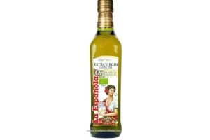 la espanola olijfolie