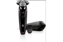 philips shaver series 9000 s9031 12
