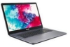 asus vivobook f705na bx105t