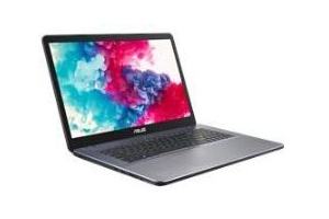 asus vivobook f705na bx105t