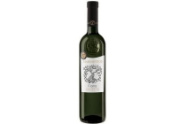 massa antico fiano