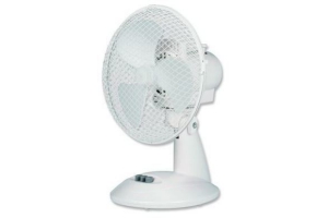 tafelventilator 23 cm