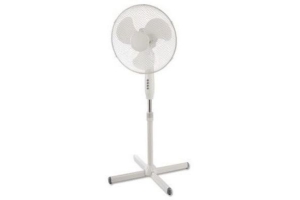 staande ventilator