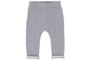 prenatal newborn unisex broekje