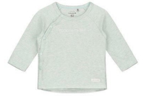 prenatal newborn jongens t shirtje