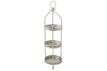 etagere 3 laags