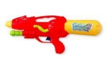 waterpistool