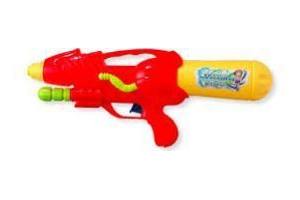 waterpistool