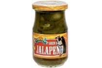 jalapeno