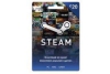 steam cadeaukaart