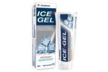 ice3 gel