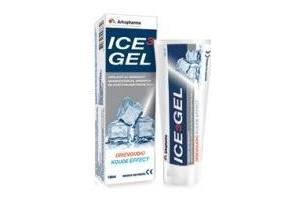 ice3 gel