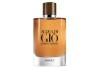 giorgio armani acqua di gio absolu