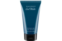 davidoff cool water men