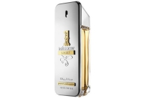 paco rabanne one million lucky