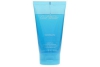 davidoff cool water woman showergel