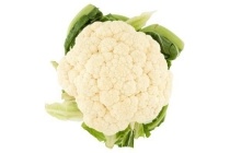 bloemkool