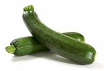 courgette