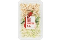 bami nasipakket