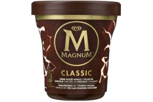 ola magnum classic