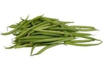 sperziebonen