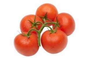 biologische trostomaten