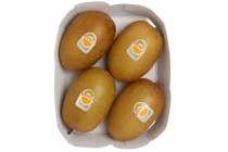 zespri kiwi sungold