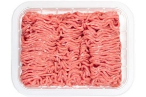 rundergehakt