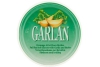garlan roomkaas