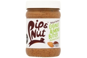 pip en nut coconut almond butter