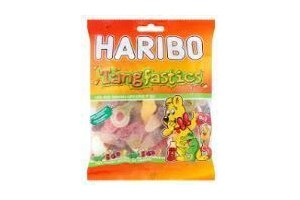 haribo tangfastics