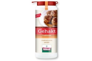 verstegen gehaktmix