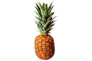 ananas