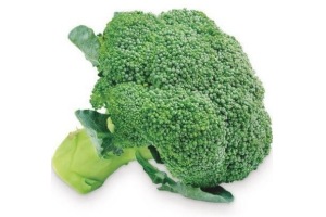 broccoli