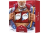 old spice giftset whitewater