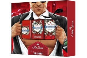 old spice giftset wolthorn