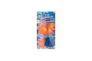 waterbom