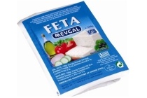 nikzas griekse feta