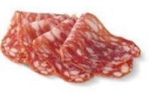 spianata romana