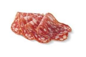 spianata romana