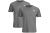 kappa t shirt