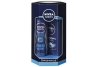 nivea men geschenkset