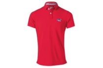 superdry polo