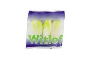 witlof