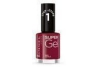 rimmel nagellak super gel