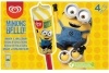 minions bello